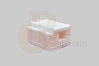 اسفنج امتصاص لخزان النفايات طابعة ايبسون EPSON L31...