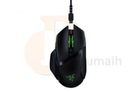 مستعمل ماوس ريزر باسيليسك Razer Basilisk Ultimate