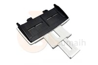 رف ستاند ورق سكنر فوجيتسو fujitsu fi-6130