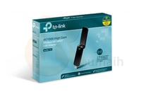 وايرلس 5G للكمبيوتر - TP-LINK AC1300