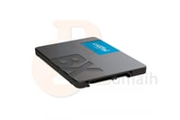 هاردسك SSD Crucial كروشال - 1TB