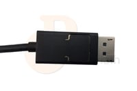 لينوفو وصلة شاشة ديسبلاي بورت Lenovo DP TO VGA