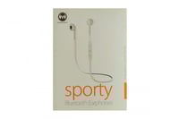 سماعة بلوتوث للجوال ME043T