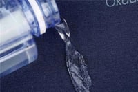 شنطة لابتوب أوكادي T62 مقاس 15.4