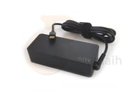 شاحن لينوفو Lenovo USB-C 65W