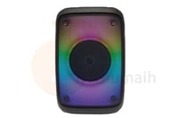 سماعة سبيكر خارجي بلوتوث KTS 1577