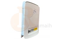 مستعمل راوتر مودم هواوي - E5186