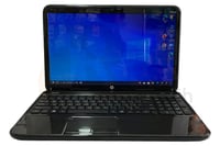 مستعمل لابتوب اتش بي HP Pavilion g6 i5