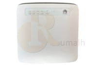 مستعمل راوتر مودم هواوي - E5186