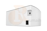 طابعة HP ليزر اسود - HP M111A