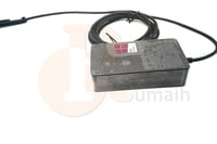 شاحن مايكروسوفت سيرفس Microsoft surface 15V - 2.58...