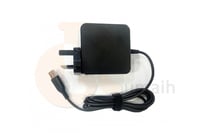 شاحن لابتوب لينوفو YOGA يوجا - 65W