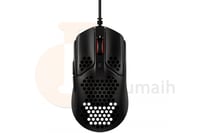 مستعمل ماوس هايبر اكس بولس فاير