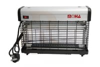 جهاز قتل الناموس البعوض - 6005