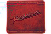 ماوس العاب RGB + وسادة - 290