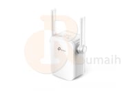 مقوي وايرلس - TP-LINK WA855