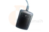 محول شاحن راوتر مودم Adapter 12V - 2A
