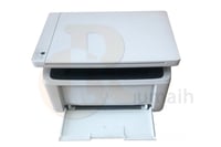 مستعمل طابعة اتش بي ليزر HP M28A