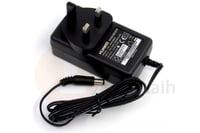 هواوي محول شاحن راوتر مودم HUAWEI 12V - 2A