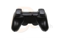 يد تحكم سوني بلايستيشن TIT PS3