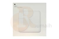 شاحن ابل ماك بوك تايب سي Apple 87W USB-C
