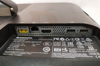 مستعمل كمبيوتر لينوفو Lenovo All In One