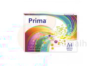 ورق طباعة ملون بريما Premium Colour Paper A4