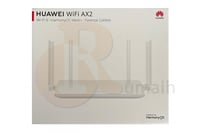 مقوي وايرلس هواوي HUAWEI WIFI6 AX2
