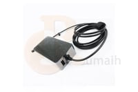 شاحن مايكروسوفت سيرفس Microsoft surface 12V - 2.58...