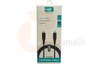 كيبل ايفون تايب سي من بيلك BL-X4