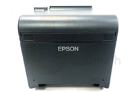 مستعمل طابعة كاشير إبسون EPSON