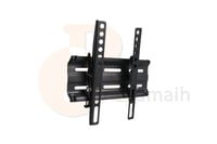 ستاند قاعدة شاشة تلفزيون من 19-37 بوصة FB-201