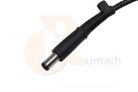 شاحن اتش بي HP 18.5V - 6.5A