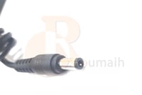 محول شاحن كهرباء 12V - 6A