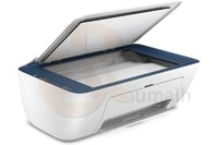 طابعة اتش بي ملون وايرلس HP 2721