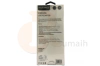 وايرلس للكمبيوتر و الابتوب - 1800WUA