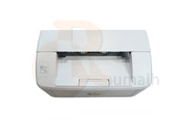 مستعمل طابعة اتش بي ليزر - HP M15A