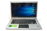 مستعمل لابتوب زد اي لايف ZED AIR H