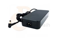 شاحن اسوس ASUS 19.5V - 9.23A