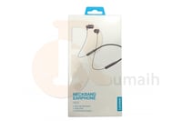 سماعة بلوتوث للجوال LENOVO EARPHONE HE05