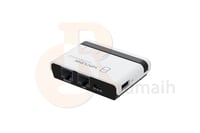 محول طابعة الى شبكة سلكي لا سلكي Print Server