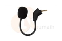 مايكروفون سماعة هايبر اكس كلاود HyperX Cloud 2 II