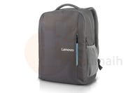 حقيبة ظهر Lenovo Everyday Backpack 15.6