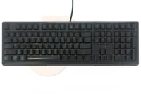 مستعمل كيبورد ريزر Ornata V2