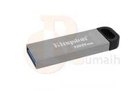 فلاش ميموري Kingston DataTraveler Kyson 128GB
