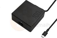 شاحن لينوفو Lenovo USB-C 100W