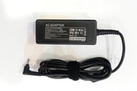 شاحن لابتوب سامسونج SAMSUNG 19V - 2.1A