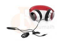 سماعة راس AUX من ايديفاير - EDIFIER K830