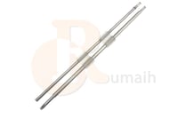 ربل كامل سكنر فوجيتسو fujitsu fi-6130