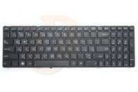 كيبورد لابتوب اسوس - ASUS Keyboard K52